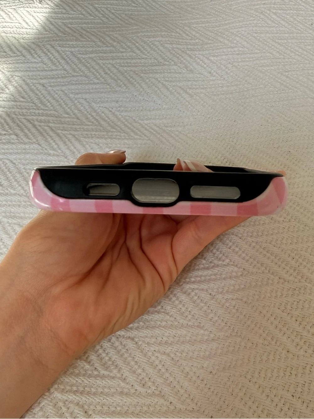 iPhone 16 case